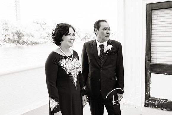 WEDDING-0215-BW