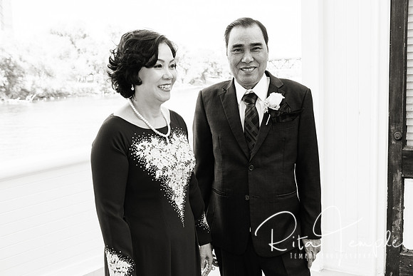 WEDDING-0216-BW