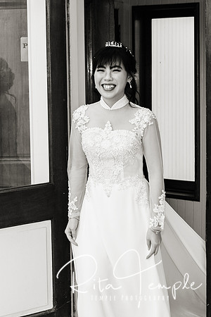 WEDDING-0217-BW