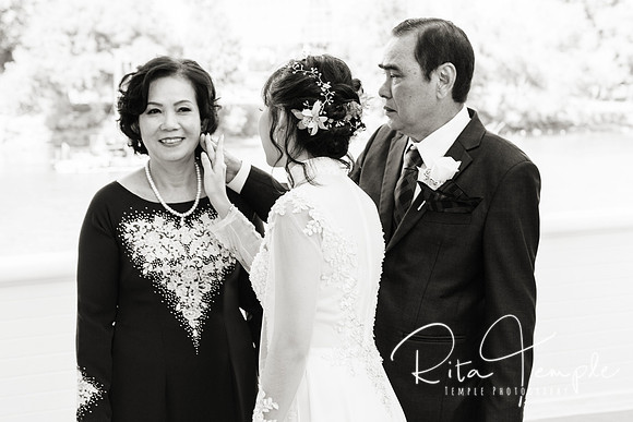 WEDDING-0218-BW