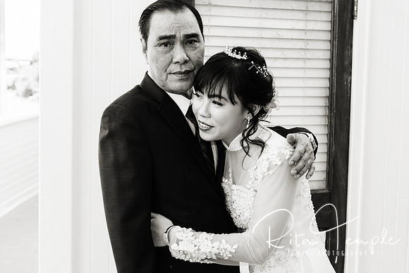 WEDDING-0219-BW