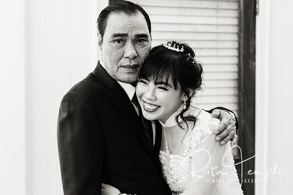 WEDDING-0220-BW