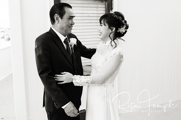 WEDDING-0221-BW
