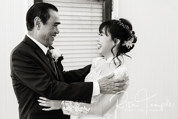 WEDDING-0222-BW