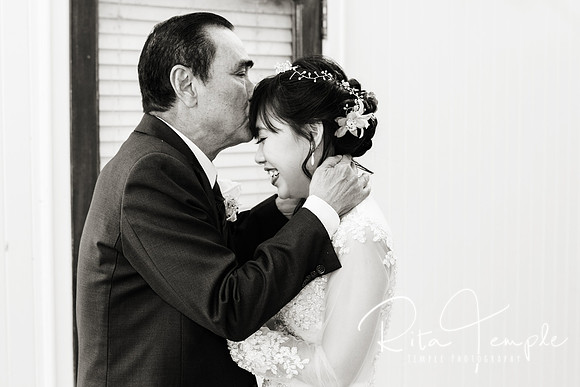 WEDDING-0223-BW