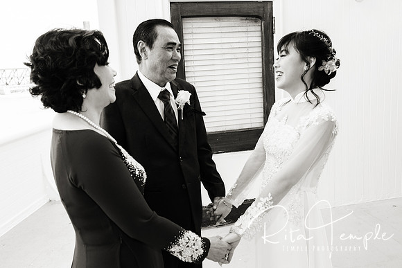 WEDDING-0224-BW
