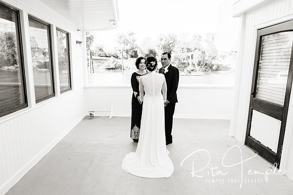 WEDDING-0225-BW