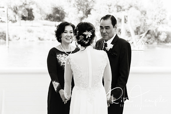 WEDDING-0226-BW