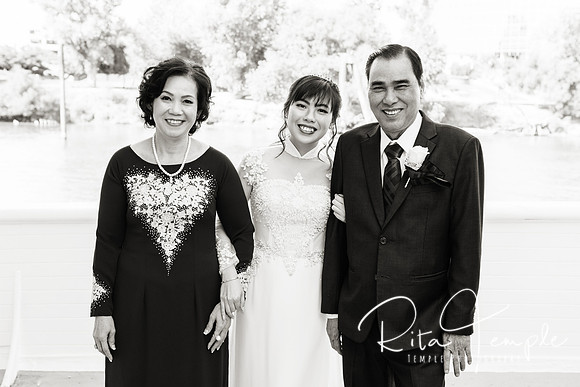 WEDDING-0227-BW