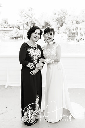 WEDDING-0229-BW