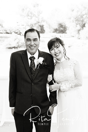 WEDDING-0230-BW