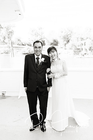 WEDDING-0231-BW