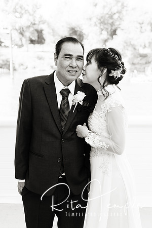 WEDDING-0232-BW