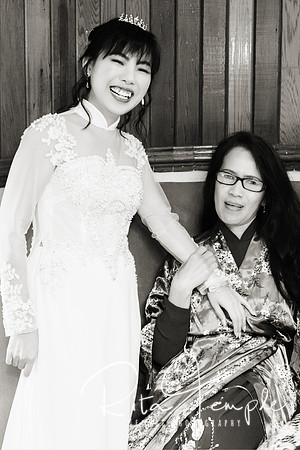 WEDDING-0233-BW