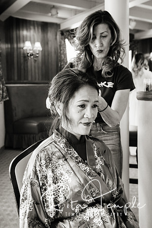 WEDDING-0234-BW