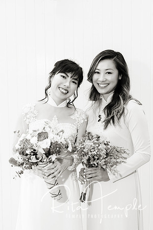 WEDDING-0235-BW