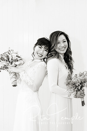 WEDDING-0236-BW