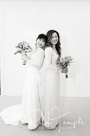 WEDDING-0237-BW