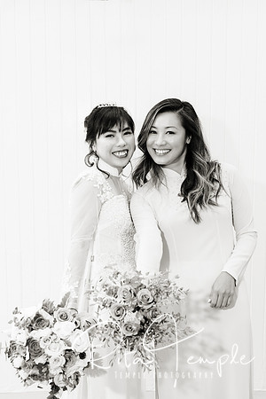 WEDDING-0238-BW