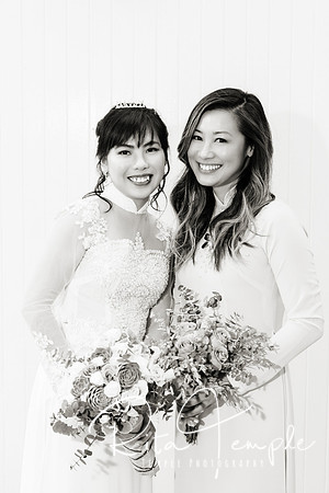 WEDDING-0239-BW