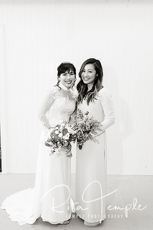 WEDDING-0240-BW