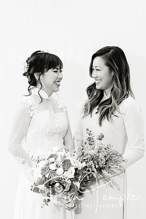 WEDDING-0241-BW