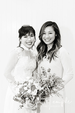 WEDDING-0242-BW