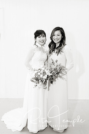 WEDDING-0243-BW