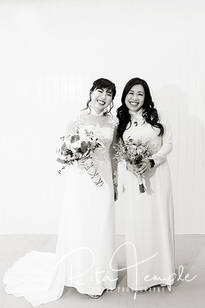 WEDDING-0244-BW