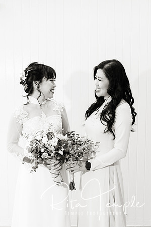 WEDDING-0245-BW