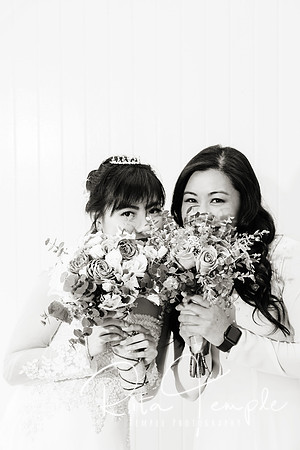 WEDDING-0246-BW