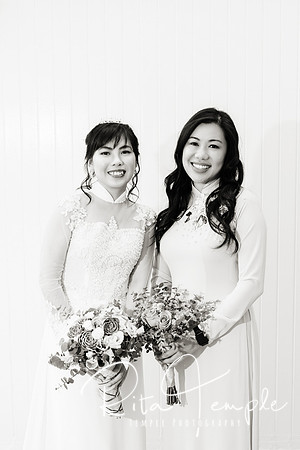 WEDDING-0247-BW