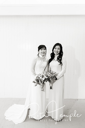 WEDDING-0248-BW