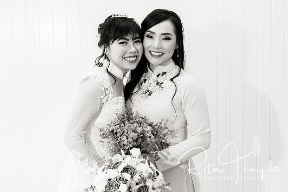 WEDDING-0249-BW