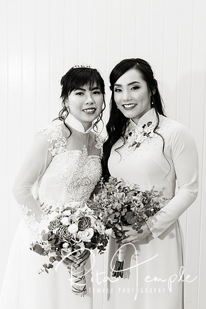 WEDDING-0250-BW