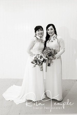 WEDDING-0251-BW