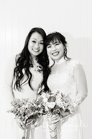 WEDDING-0252-BW