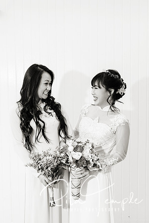 WEDDING-0253-BW