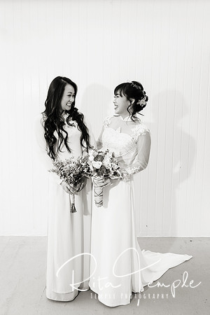 WEDDING-0254-BW