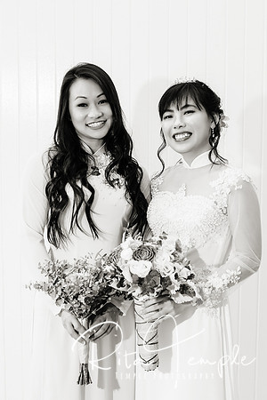 WEDDING-0255-BW