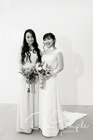WEDDING-0256-BW
