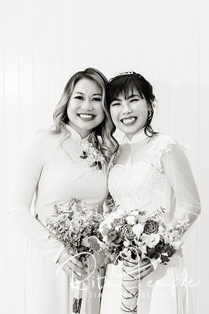 WEDDING-0257-BW