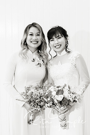 WEDDING-0258-BW