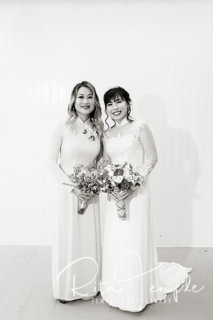 WEDDING-0259-BW