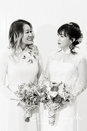 WEDDING-0260-BW