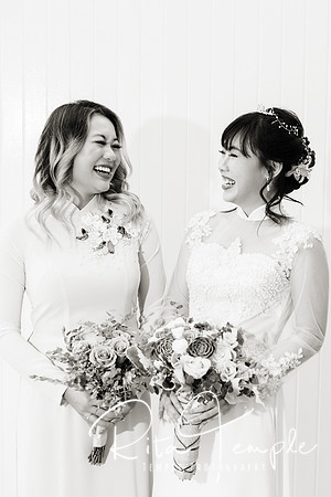 WEDDING-0261-BW