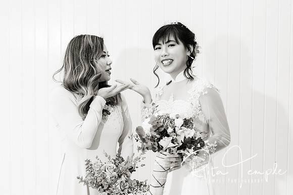 WEDDING-0262-BW