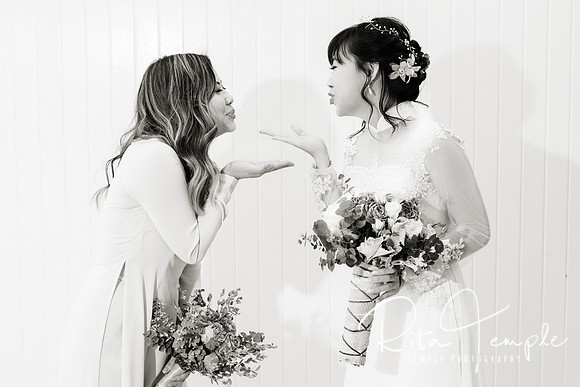 WEDDING-0263-BW