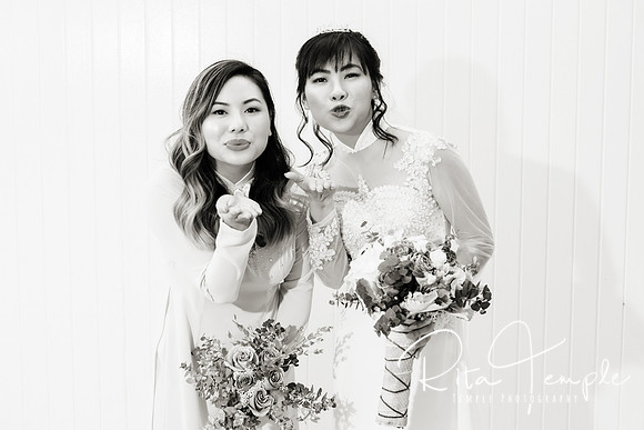 WEDDING-0264-BW