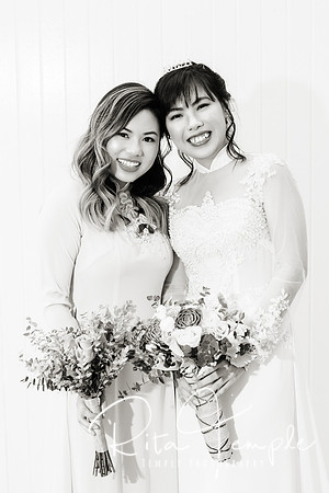 WEDDING-0265-BW